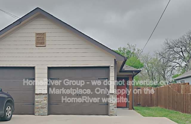 617 E Carter St photos photos