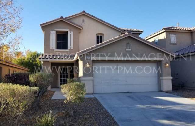 ~~BEAUTIFUL ALIANTE HOME! 3 Bed ~ 1600+ SQ FT ~UPGRADES! photos photos