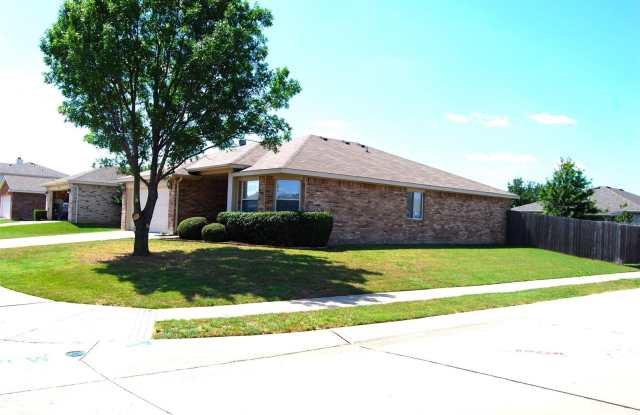 1415 Aztec Trail photos photos