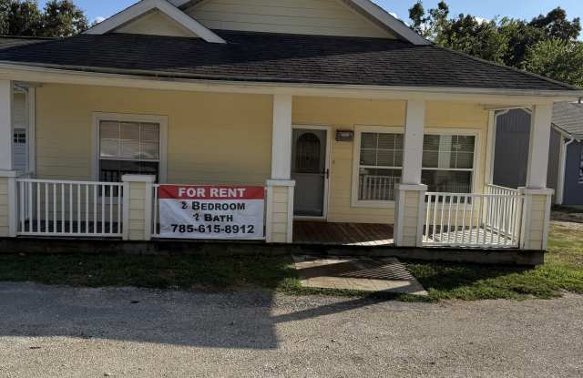 14162 Highway P photos photos