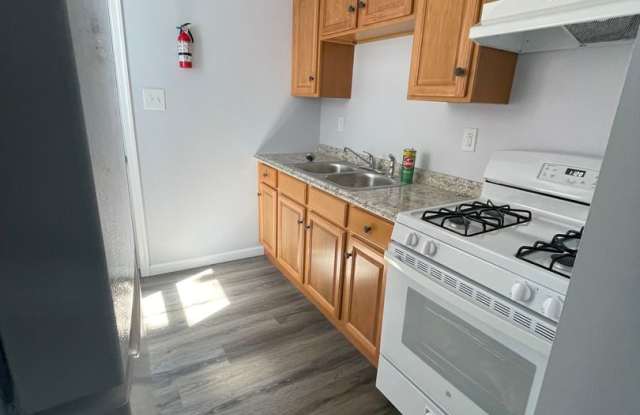 Charming 3-Bedroom Home for Rent in Slatington, PA – Convenient Location! Gallery 3