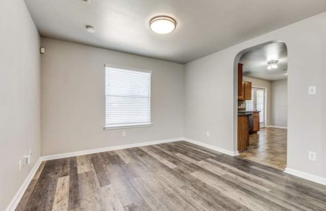 7343 Lyia Branch Gallery 3