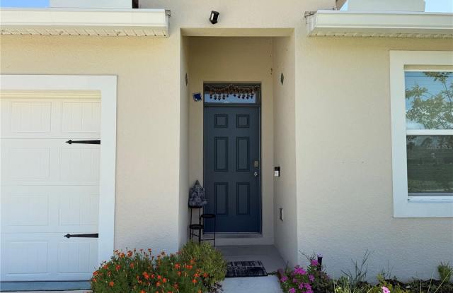 2250 HIDDEN PALM Drive Gallery 4