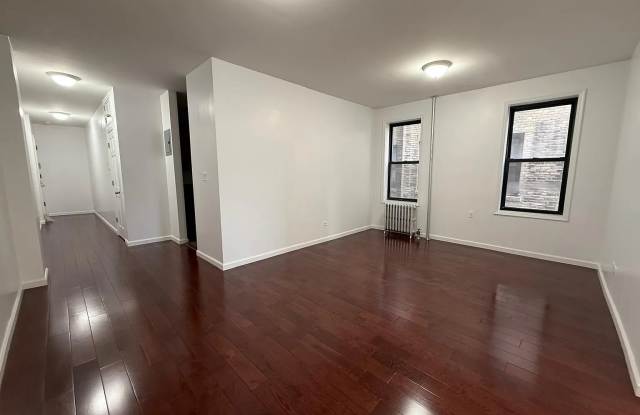 845 Riverside Dr Apt 31 Gallery 2