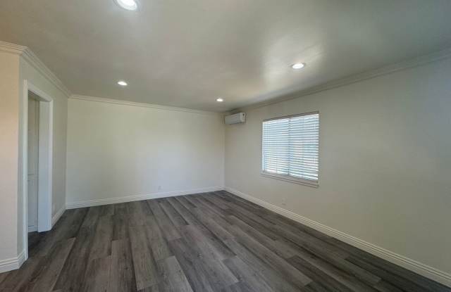 Alhambra 1 bed 1 bath apt for lease Gallery 3