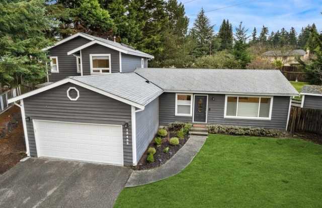 13432 123rd Avenue Northeast photos photos