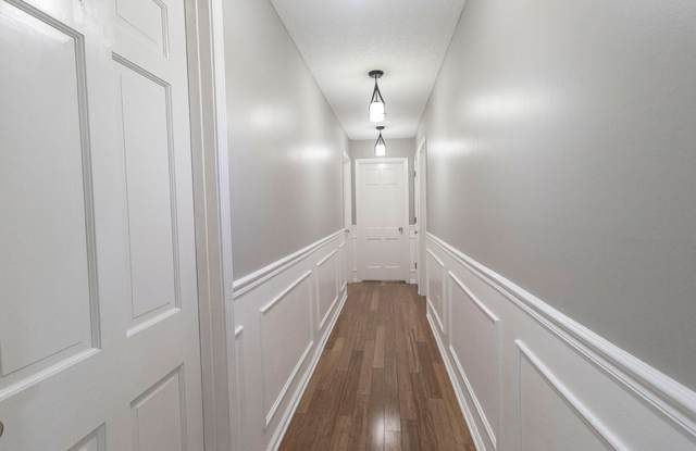 Moon Valley Heights Single Family Home Gallery 4
