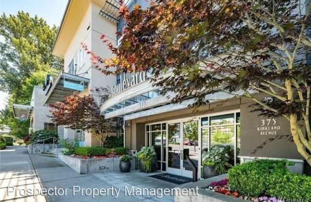 375 Kirkland Way #302 Gallery 2