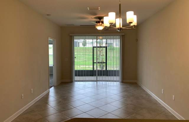 3537 Belland Circle UNIT 9E Gallery 3