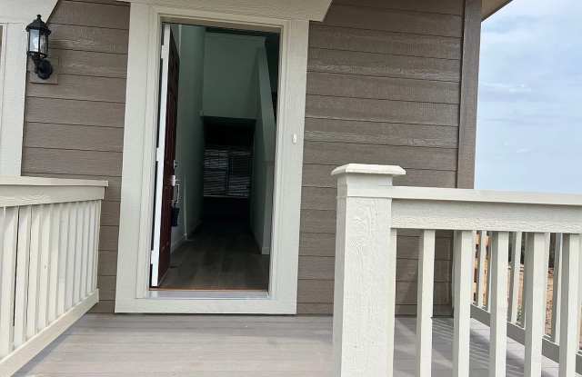 629 Harperridge Place Gallery 2