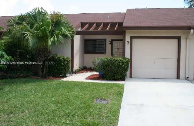 3 Finsbury Ln photos photos