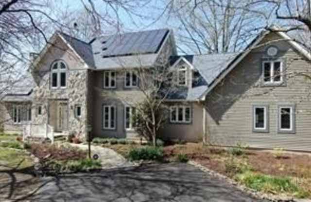 5738 GRIFFITH LAKE Drive photos photos