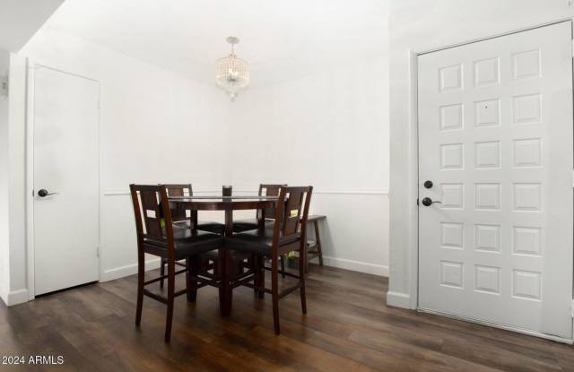540 N May Gallery 4