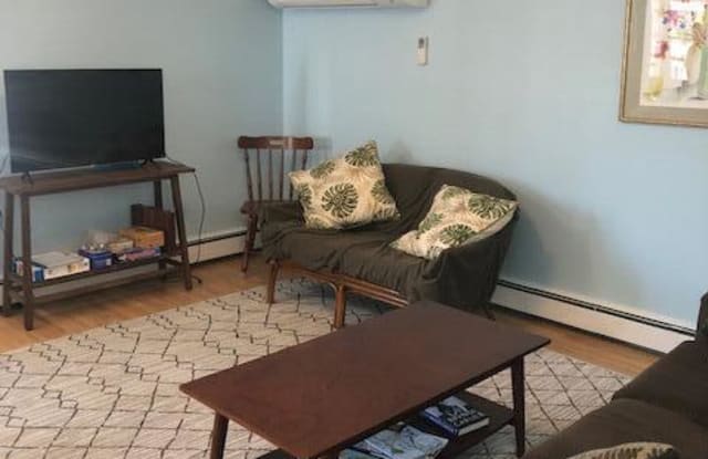 132 Clark Avenue Gallery 3