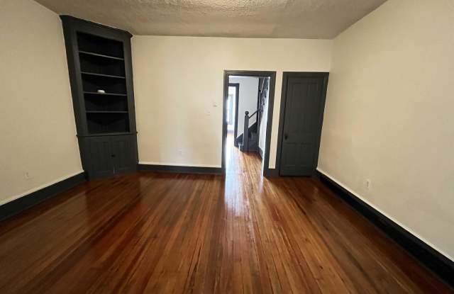 238 N Raleigh St photos photos