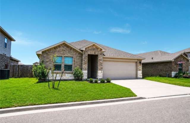 2749 Eltonne Gardens Drive photos photos