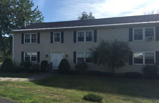 One bedroom with garage photos photos