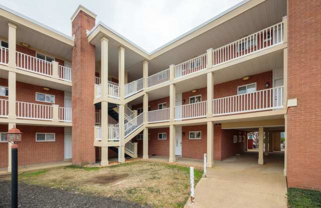 2100 Grove Ave photos photos