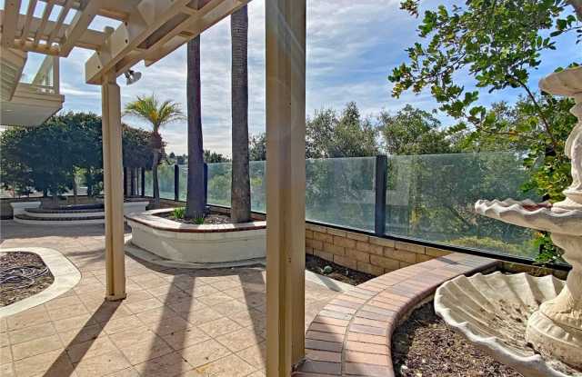 27190 Pacific Heights Drive Gallery 4