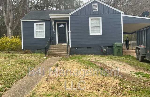 103 Whaley Street photos photos