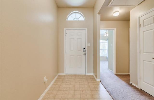 446 Laurel Sage Drive Gallery 3