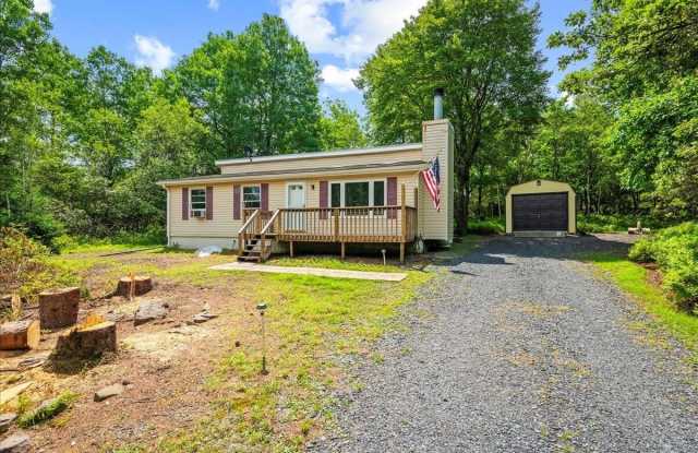605 N Scenic Drive photos photos
