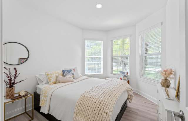 9160 Wrangler Drive Gallery 4