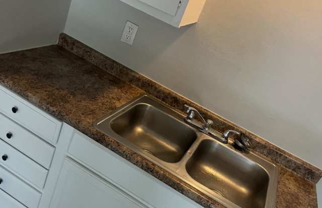 Blue Country Apartments Gallery 3