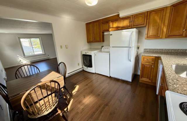 129 N Arch St photos photos