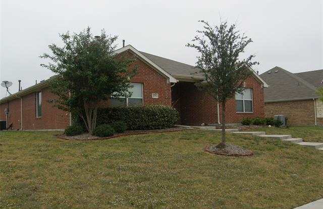 3696 Chestnut Trail - 3696 Chestnut Trail, Rockwall, TX 75032
