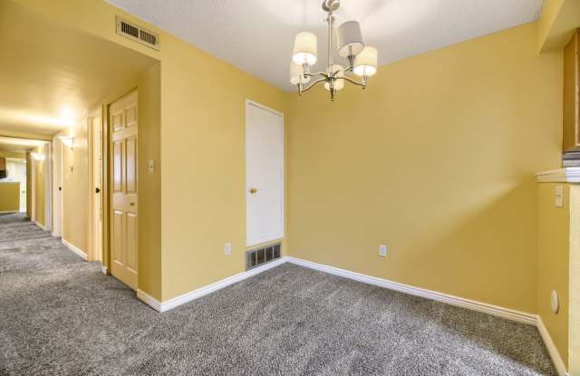 4400 S Quebec Street -LM Gallery 4