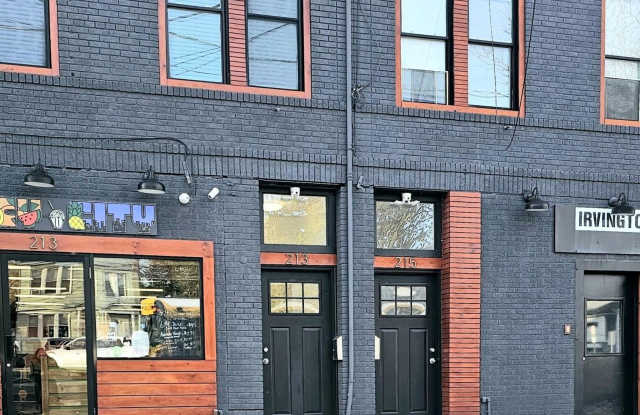 215 MALLORY AVE Gallery 1