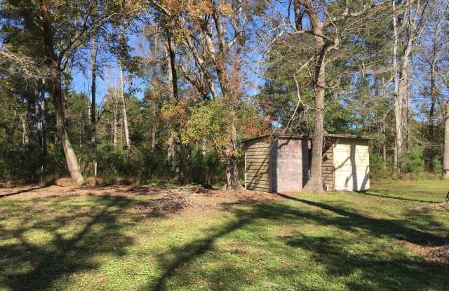 2 Bedroom 1 Bath Located of Fire Tower Road photos photos