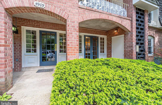 5909-B PRINCE JAMES Drive unit: B photos photos 5909-B PRINCE JAMES Drive unit: B photos photos