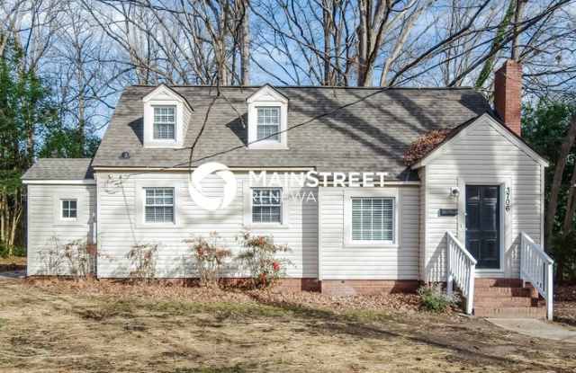 3706 Avalon Avenue photos photos 3706 Avalon Avenue photos photos