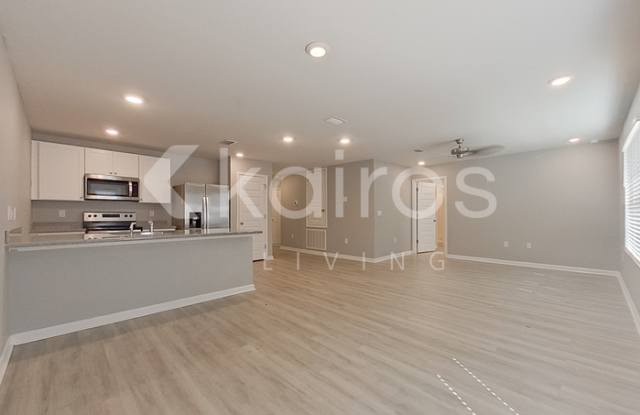 4780 Malay Circle Gallery 4