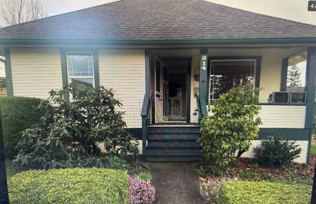 Charming Mount Vernon 3 Bed Two Bath photos photos
