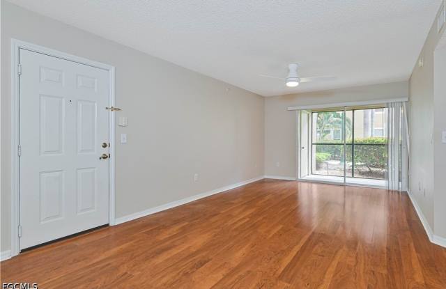 8920 Colonnades Court E Gallery 3