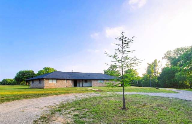 3902 E Bankhead Highway Gallery 2
