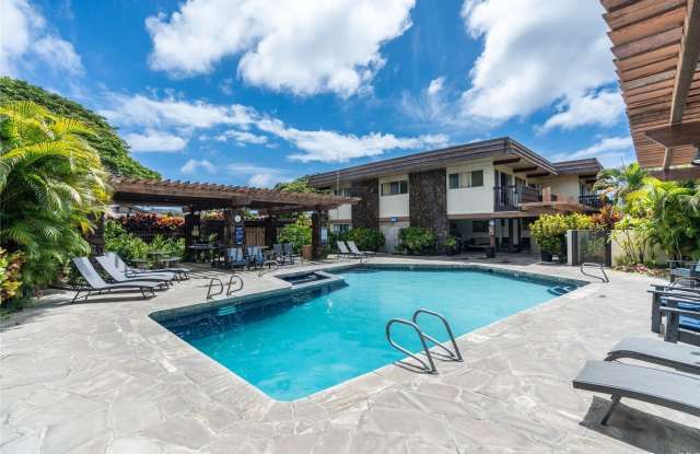 444 Lunalilo Home Road unit: 506 photos photos 444 Lunalilo Home Road unit: 506 photos photos