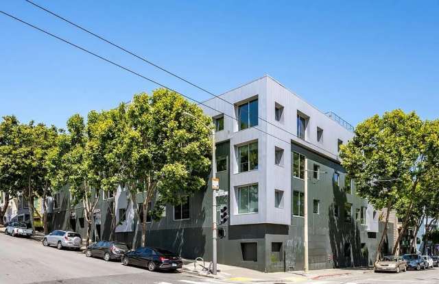 2000 Ellis St Apt 201 photos photos