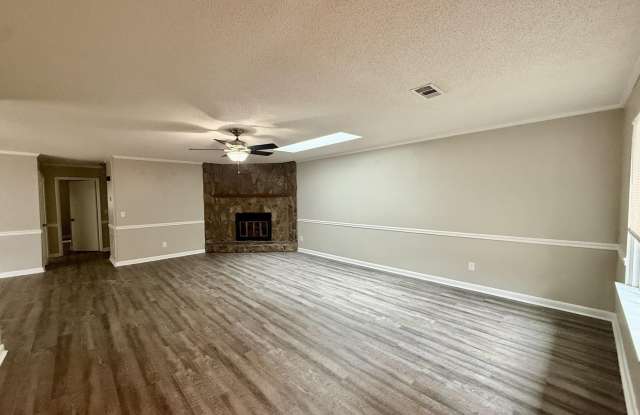 144 Pleasant Hill Court Gallery 3