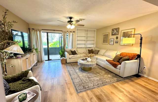 13509 S Indian River Drive photos photos 13509 S Indian River Drive photos photos