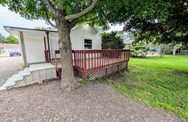 707 10th Avenue photos photos