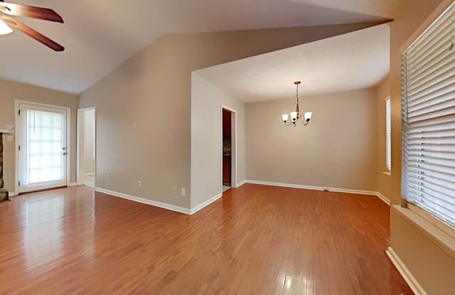 175 White Pines Drive Gallery 3