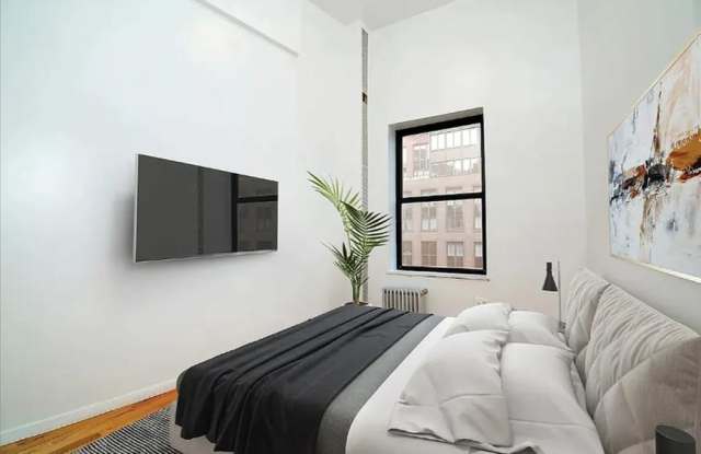 400 East 53rd Street Gallery 1