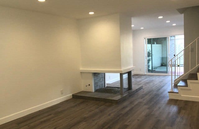 14415 SUFFOLK Street - 14415 Suffolk Street, Westminster, CA 92683