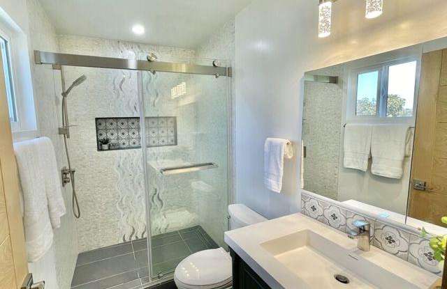 11925 Lindblade Street - 11925 Lindblade Street, Los Angeles, CA 90230
