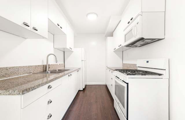 2025 S. Shenandoah Gallery 4