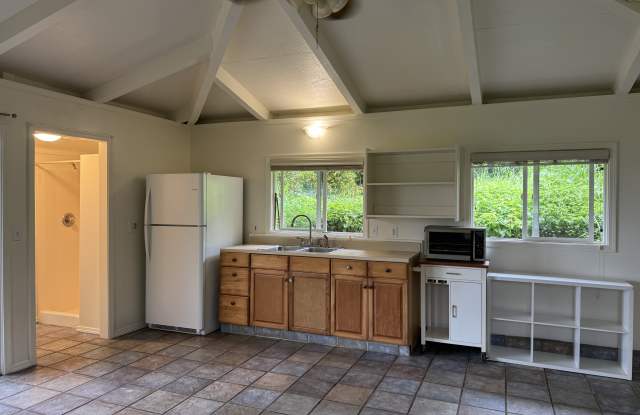 47-4624 Honokaa-waipio Road Gallery 1